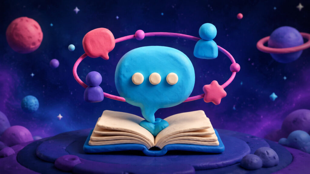 Book